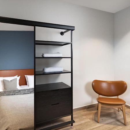 Amalon 2 Bedrooms Apartment Deluxe Jerozolima Zewnętrze zdjęcie
